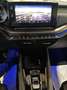 Skoda Octavia RS PLUS MATRIX VIRTUAL COCKPIT KAMERA HEAD-UP C... Grau - thumbnail 21