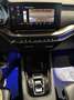 Skoda Octavia RS PLUS MATRIX VIRTUAL COCKPIT KAMERA HEAD-UP C... Grau - thumbnail 18