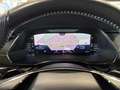 Skoda Octavia RS PLUS MATRIX VIRTUAL COCKPIT KAMERA HEAD-UP C... Grau - thumbnail 2