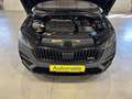 Skoda Octavia RS PLUS MATRIX VIRTUAL COCKPIT KAMERA HEAD-UP C... Grau - thumbnail 36
