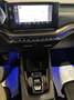 Skoda Octavia RS PLUS MATRIX VIRTUAL COCKPIT KAMERA HEAD-UP C... Grau - thumbnail 28