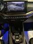 Skoda Octavia RS PLUS MATRIX VIRTUAL COCKPIT KAMERA HEAD-UP C... Grau - thumbnail 26