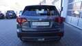 Suzuki Vitara 1.4 Boosterjet Hybrid Allgrip Comfort+ *Neuwagen 5 Gris - thumbnail 5