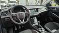 Opel Grandland X 1.2 Turbo Excellence Grey - thumbnail 6