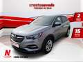 Opel Grandland X 1.2 Turbo Excellence Grey - thumbnail 1