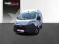 Peugeot Boxer 2.2 BlueHDI 140CV VAN L2H2 Blanc - thumbnail 1
