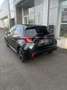 Mazda 2 1.5 VVT e-CVT Full Hybrid Electric Homura Plus Nero - thumbnail 3