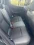 Mazda 2 1.5 VVT e-CVT Full Hybrid Electric Homura Plus Nero - thumbnail 6