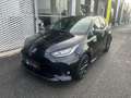 Mazda 2 1.5 VVT e-CVT Full Hybrid Electric Homura Plus Nero - thumbnail 7