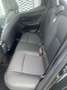 Mazda 2 1.5 VVT e-CVT Full Hybrid Electric Homura Plus Nero - thumbnail 15