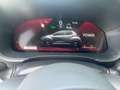 Mazda 2 1.5 VVT e-CVT Full Hybrid Electric Homura Plus Nero - thumbnail 11