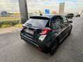Mazda 2 1.5 VVT e-CVT Full Hybrid Electric Homura Plus Nero - thumbnail 4