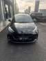 Mazda 2 1.5 VVT e-CVT Full Hybrid Electric Homura Plus Nero - thumbnail 5