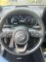 Mazda 2 1.5 VVT e-CVT Full Hybrid Electric Homura Plus Nero - thumbnail 9