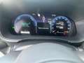 Mazda 2 1.5 VVT e-CVT Full Hybrid Electric Homura Plus Nero - thumbnail 13