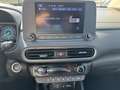 Hyundai KONA 1.0 T-GDI 2WD SHZ KAM APP Grijs - thumbnail 13