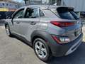 Hyundai KONA 1.0 T-GDI 2WD SHZ KAM APP Grijs - thumbnail 6