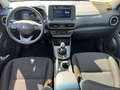 Hyundai KONA 1.0 T-GDI 2WD SHZ KAM APP Grijs - thumbnail 10