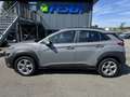 Hyundai KONA 1.0 T-GDI 2WD SHZ KAM APP Grijs - thumbnail 5