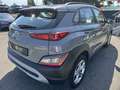 Hyundai KONA 1.0 T-GDI 2WD SHZ KAM APP Grijs - thumbnail 8