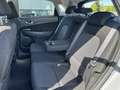 Hyundai KONA 1.0 T-GDI 2WD SHZ KAM APP Grijs - thumbnail 9