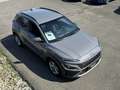 Hyundai KONA 1.0 T-GDI 2WD SHZ KAM APP Grijs - thumbnail 1