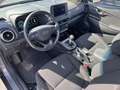 Hyundai KONA 1.0 T-GDI 2WD SHZ KAM APP Grijs - thumbnail 11