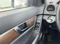 Mercedes-Benz C 220 2.1 Diesel 170CV E5 Automatica - 2013 Plateado - thumbnail 11