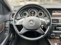 Mercedes-Benz C 220 2.1 Diesel 170CV E5 Automatica - 2013 Gümüş rengi - thumbnail 8