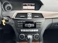 Mercedes-Benz C 220 2.1 Diesel 170CV E5 Automatica - 2013 Plateado - thumbnail 9