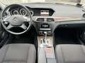 Mercedes-Benz C 220 2.1 Diesel 170CV E5 Automatica - 2013 Stříbrná - thumbnail 6