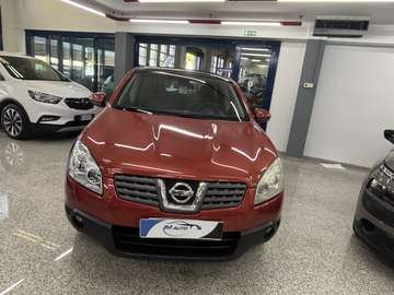 1.5 dci Tekna
