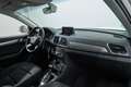 Audi Q3 1.4 TFSI CoD Design edition S tronic Blanco - thumbnail 35