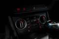 Audi Q3 1.4 TFSI CoD Design edition S tronic Blanco - thumbnail 27