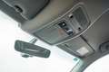 Audi Q3 1.4 TFSI CoD Design edition S tronic Blanco - thumbnail 34