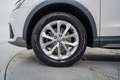 Audi Q3 1.4 TFSI CoD Design edition S tronic Blanco - thumbnail 11