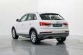 Audi Q3 1.4 TFSI CoD Design edition S tronic Blanco - thumbnail 9