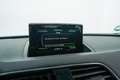Audi Q3 1.4 TFSI CoD Design edition S tronic Blanco - thumbnail 32