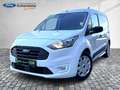 Ford Transit Connect Kasten L1 Trend Navi Kamera 2xPDC bijela - thumbnail 25