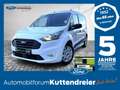 Ford Transit Connect Kasten L1 Trend Navi Kamera 2xPDC Alb - thumbnail 1