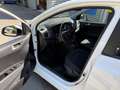Hyundai i10 Premium 1,25 AT 305k-P3 Weiß - thumbnail 6