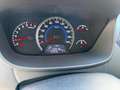 Hyundai i10 Premium 1,25 AT 305k-P3 Weiß - thumbnail 8