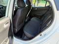 Hyundai i10 Premium 1,25 AT 305k-P3 Weiß - thumbnail 11