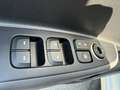 Hyundai i10 Premium 1,25 AT 305k-P3 Weiß - thumbnail 10