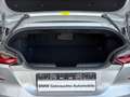 BMW Z4 sDrive20iA Advantage LiveCock.PDC.H/K.Tempo. Silber - thumbnail 9