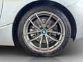 BMW Z4 sDrive20iA Advantage LiveCock.PDC.H/K.Tempo. Silber - thumbnail 10