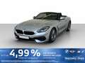 BMW Z4 sDrive20iA Advantage LiveCock.PDC.H/K.Tempo. Silber - thumbnail 2