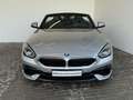 BMW Z4 sDrive20iA Advantage LiveCock.PDC.H/K.Tempo. Silber - thumbnail 1