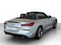 BMW Z4 sDrive20iA Advantage LiveCock.PDC.H/K.Tempo. Silber - thumbnail 4