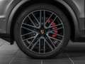 Porsche Cayenne Cayenne Coupé 3.0 V6 S E-Hybrid Gris - thumbnail 5